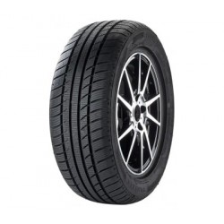 Tomket SNOWROAD PRO 3 245/45 R18 100V XL