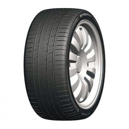 Tracmax X-PRIVILO RS01+ 275/30 R21 98Y XL