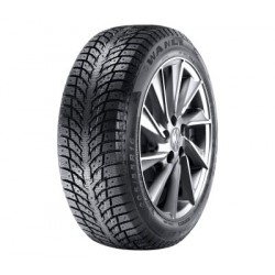 Wanli SW631 215/60 R17 96H