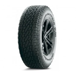Bfgoodrich TRAIL-TERRAIN T/A 255/55 R18 109H XL