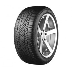 Bridgestone WEATHER CONTROL A005 EVO 175/65 R15 88H XL