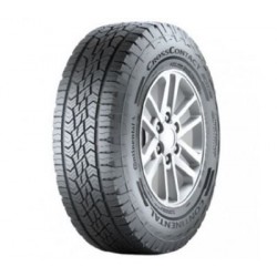 Continental CROSSCONTACT ATR 265/45 R20 108W XL