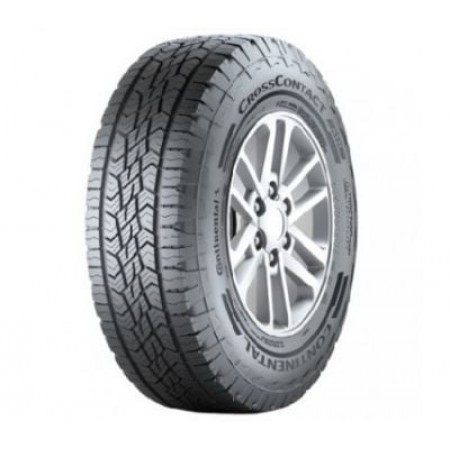 Continental CROSSCONTACT ATR 265/45 R20 108W XL