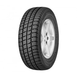 Continental VancoFourSeason 2 235/65 R16C 115/113R