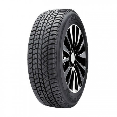 DOUBLESTAR DW02 185/70 R14 88T