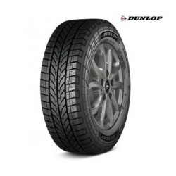 Dunlop ECONODRIVE WINTER 205/75 R16C 113/111R