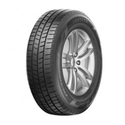 Fortune TRAVELLO 4S 215/60 R16C 103/101T