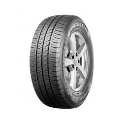 Fulda CONVEO TOUR 2 215/70 R15C 109/107S