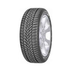Goodyear ULTRAGRIP PERFORMANCE + SUV 225/60 R17 103V XL