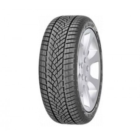 Goodyear ULTRAGRIP PERFORMANCE + SUV 225/60 R17 103V XL