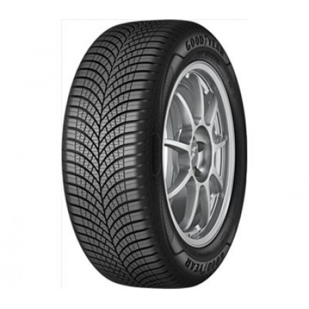 Goodyear VECTOR 4SEASONS G3 235/50 R20 104T XL