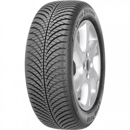 GOODYEAR VECTOR 4SEASONS GEN-2 185/65 R15 88T