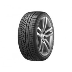 Hankook WINTER I CEPT EVO2 W320B 245/40 R19 98V RUN FLAT HRS XL