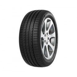 Imperial Ecosport2 265/30 R19 93Y XL