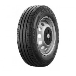 Kleber TRANSPRO 2 215/65 R15C 104/102T