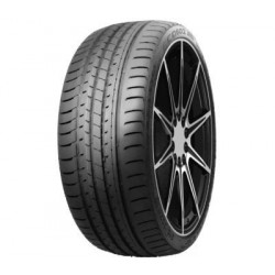 Mazzini ECO602 235/40 R19 96Y XL