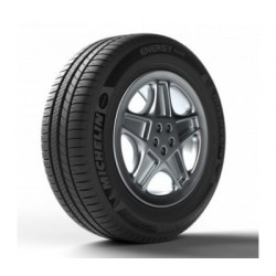 Michelin ENERGY SAVER+ 185/65 R14 86H
