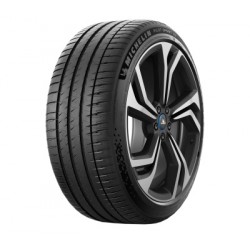 Michelin PILOT SUPER SPORT 285/30 R20 99Y XL