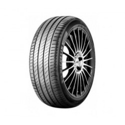 Michelin PRIMACY 4+ 225/60 R16 102W XL