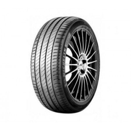 Michelin PRIMACY 4+ 225/60 R16 102W XL