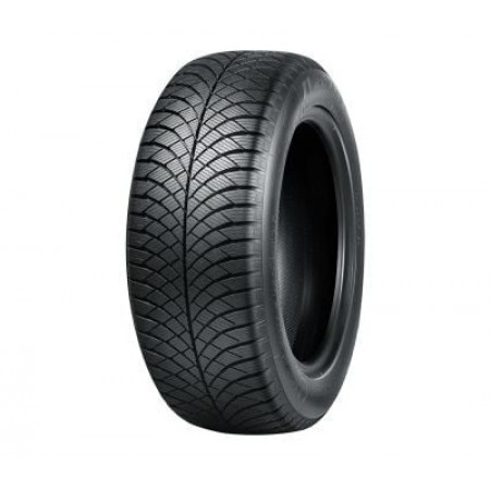 Nankang AW-6 205/45 R17 88V XL