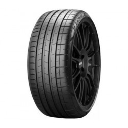 Pirelli P ZERO- 4 SC 275/40 R19 105Y