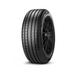 Pirelli P7cint(AO) 205/55 R16 91W