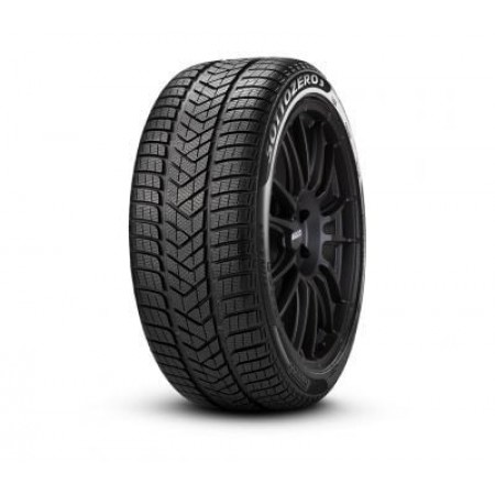 Pirelli WSZER3 215/50 R19 93H