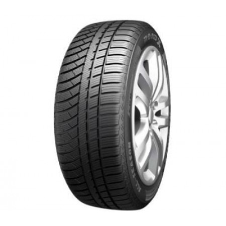 Roadx RXMOTION-4S 185/65 R14 86T