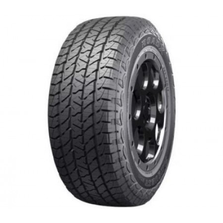 Roadx RXQUEST-DAT21 245/65 R17 111H XL