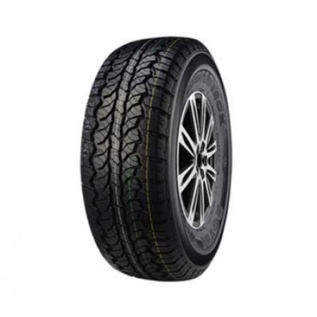 Royal Black ROYAL A/T 205/75 R15 97T