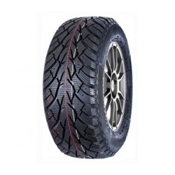 Royal Black ROYAL STUD II 245/45 R20 103T