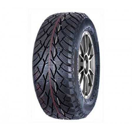 Royal Black ROYAL STUD II 245/45 R20 103T