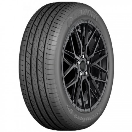 SONIX XCOMFORT S7 195/50 R16 84V