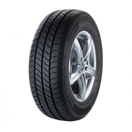 Tomket SNOWROAD VAN 235/65 R16C 115/113R XL