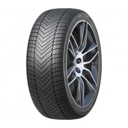 Tourador XALL CLIMATE TF2 205/50 R16 91W XL
