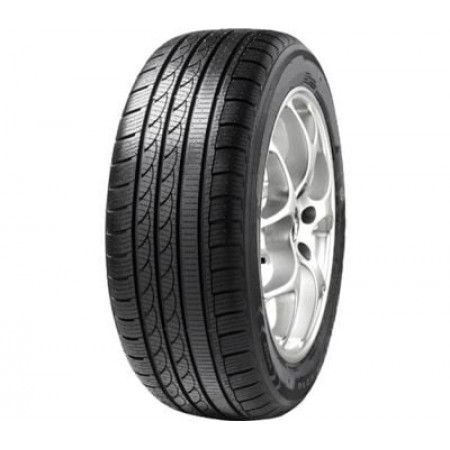 Tracmax ICE-PLUS S210 235/55 R17 103V XL