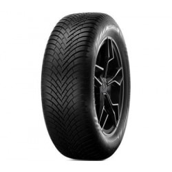 Vredestein QUATRAC 225/45 R17 94V XL
