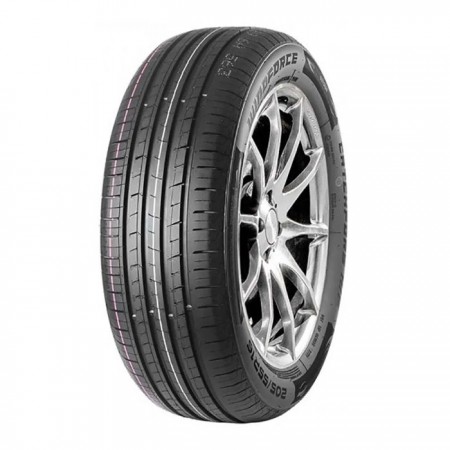 WINDFORCE CATCHFORS H/P 215/70 R15 98H