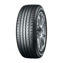 Yokohama BLUEARTH-GT AE51 205/45 R17 88W XL RPB