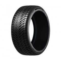 Austone FIXCLIME SP401 195/60 R15 88H