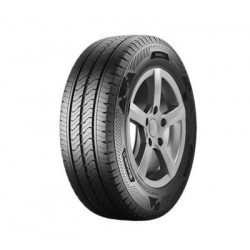 Barum VANIS 3 195/75 R16C 107/105R 8PR