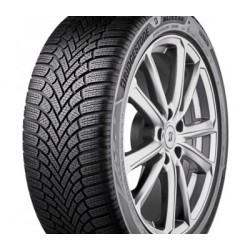 Bridgestone BLIZZAK 6 ENLITEN 205/50 R17 93V