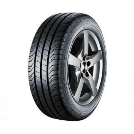 Continental CONTIVANCONTACT 200 195/75 R16C 95R 8PR