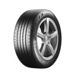 Continental ECOCONTACT 6 205/55 R16 94H XL
