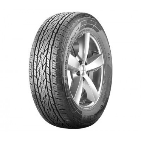 Continental FR ContiCrossContact LX 2 285/60 R18 116V