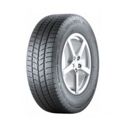 Continental VANCONTACT WINTER 205/65 R16C 107T
