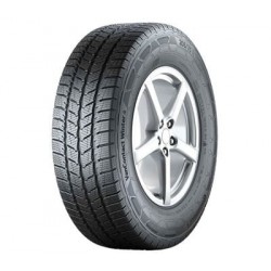 Continental VANCONTACT WINTER 215/60 R16C 103T