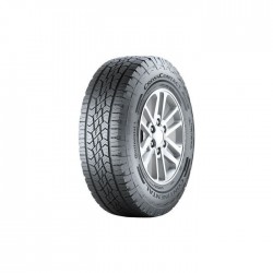 CONTINENTAL CROSSCONTACT ATR 245/70 R16 113/110T