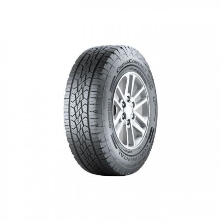 CONTINENTAL CROSSCONTACT ATR 245/70 R16 113/110T